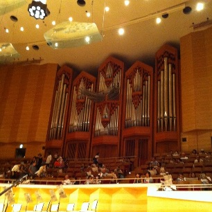 f0210546_1185424.jpg