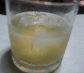 c0110647_21535599.jpg