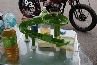 f0169347_12584773.gif