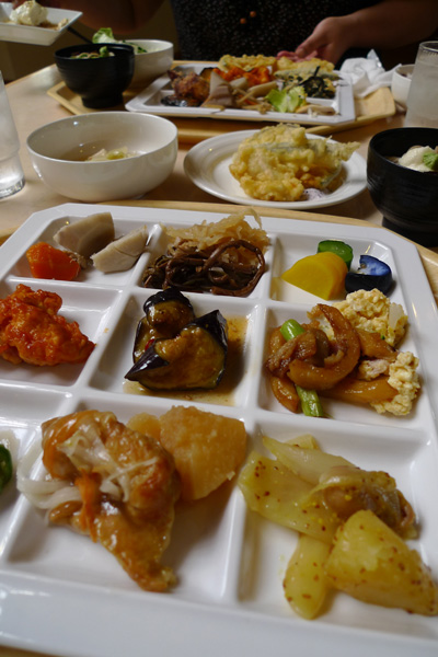 暑くても温泉_b0016049_2250744.jpg