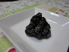 e0150250_8451753.jpg
