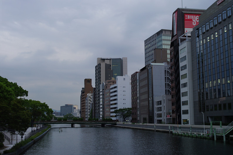 f0152550_22104794.jpg