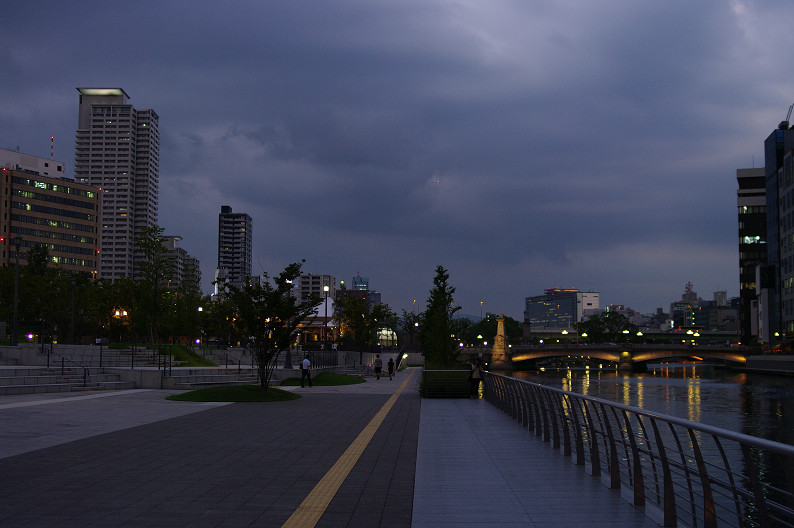 f0152550_22121541.jpg