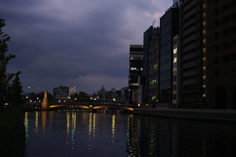 f0152550_22122349.jpg