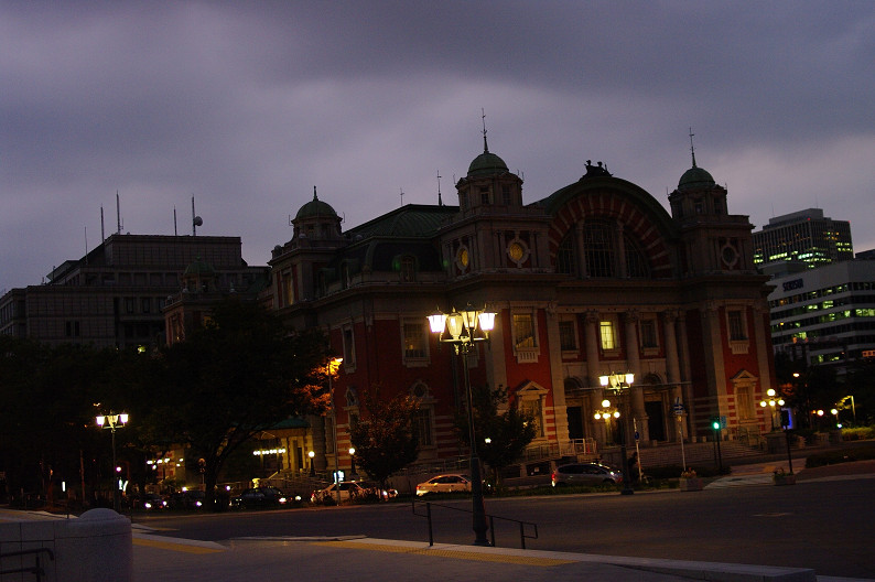 f0152550_22123967.jpg