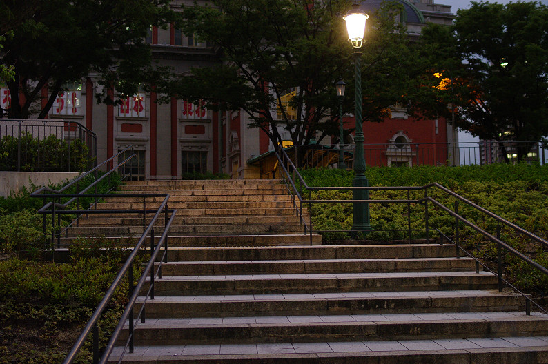 f0152550_2212893.jpg
