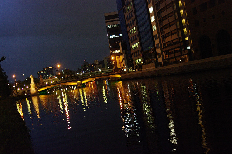 f0152550_22131538.jpg
