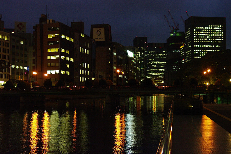 f0152550_22132293.jpg