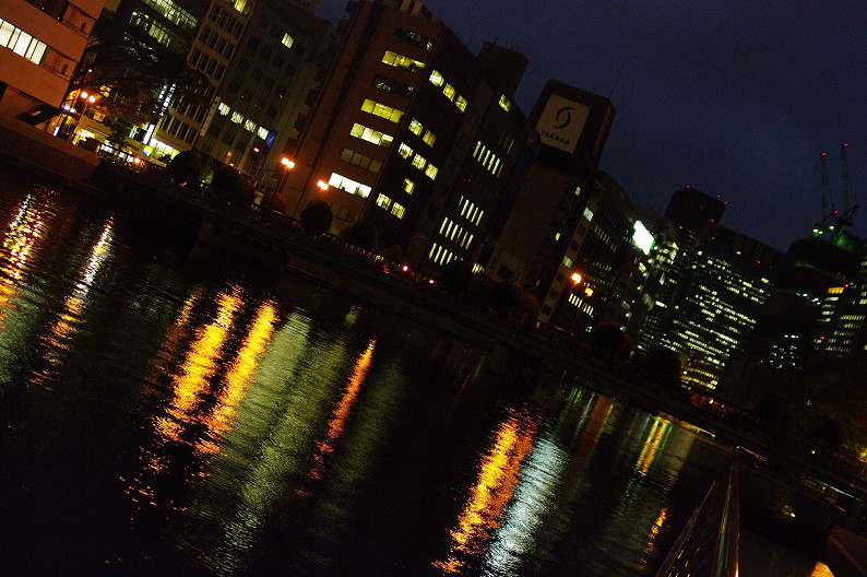 f0152550_2213306.jpg