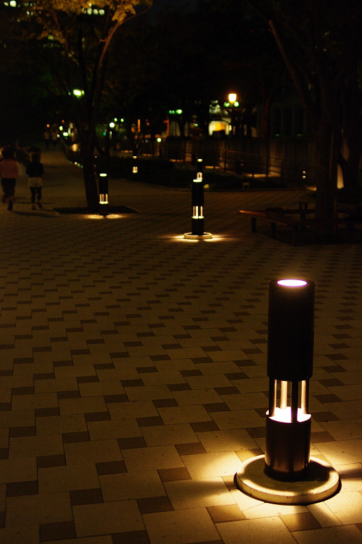 f0152550_22135229.jpg