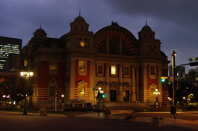f0152550_2213724.jpg
