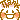 f0167951_1847041.gif