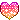 f0167951_1847113.gif