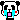 f0167951_1847135.gif