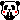 f0167951_1847156.gif