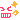 f0167951_1847168.gif