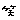 f0167951_1847180.gif