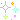 f0167951_1847186.gif