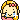 f0167951_1847189.gif