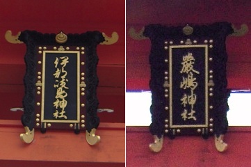 d0049152_02588.jpg