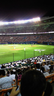 f0046854_9485527.jpg