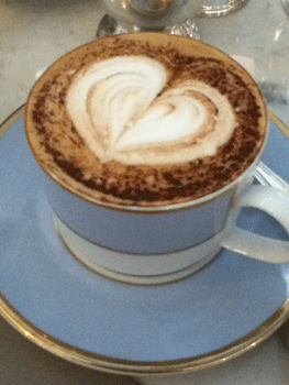 銀座 LADUREE ラデュレ_d0113455_18372213.gif