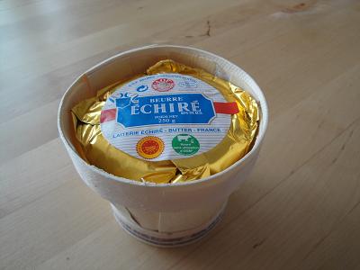 c0193257_4104764.jpg