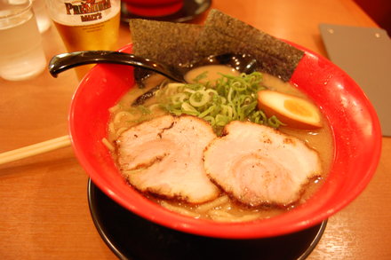 e0221359_2255620.jpg