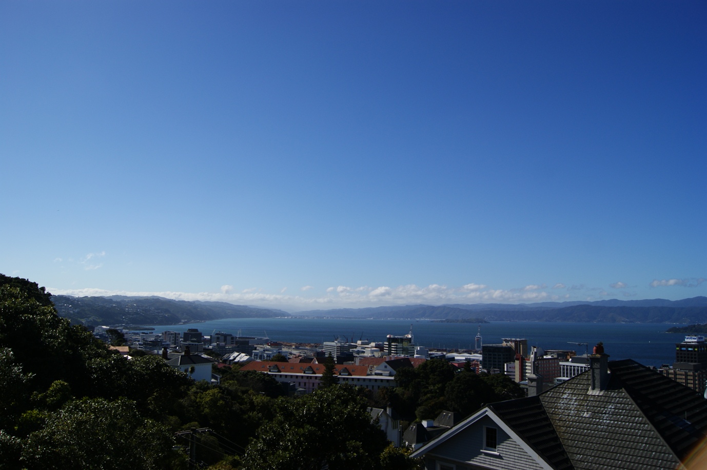 b0206360_1373377.jpg