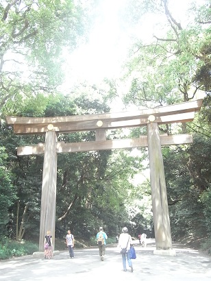 f0205860_23205878.jpg