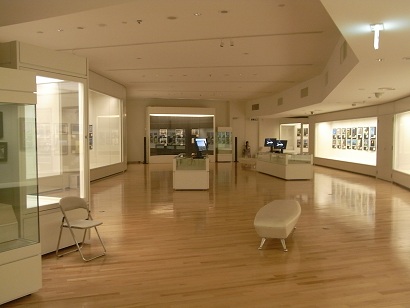 f0205860_23213660.jpg