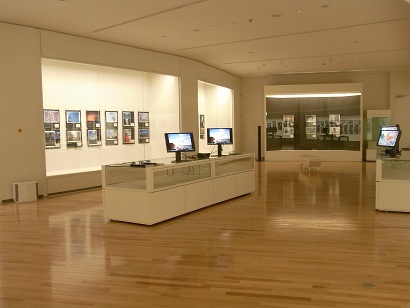 f0205860_2321542.jpg
