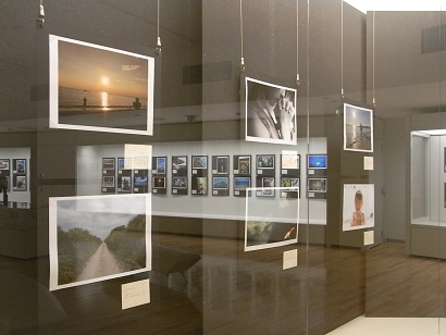 f0205860_2322851.jpg