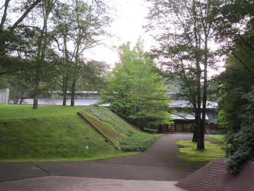 f0236260_11131245.jpg