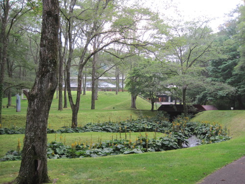 f0236260_1117537.jpg