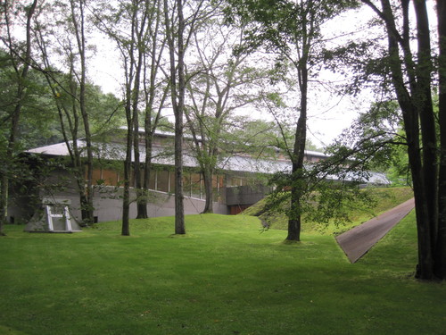 f0236260_1123404.jpg