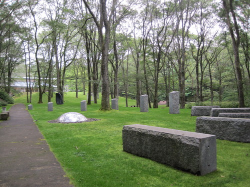 f0236260_11254918.jpg