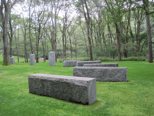 f0236260_11375070.jpg
