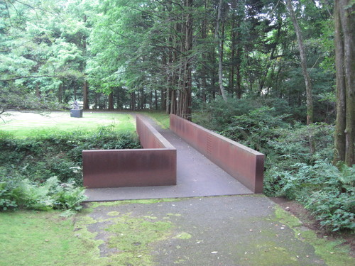 f0236260_11452412.jpg