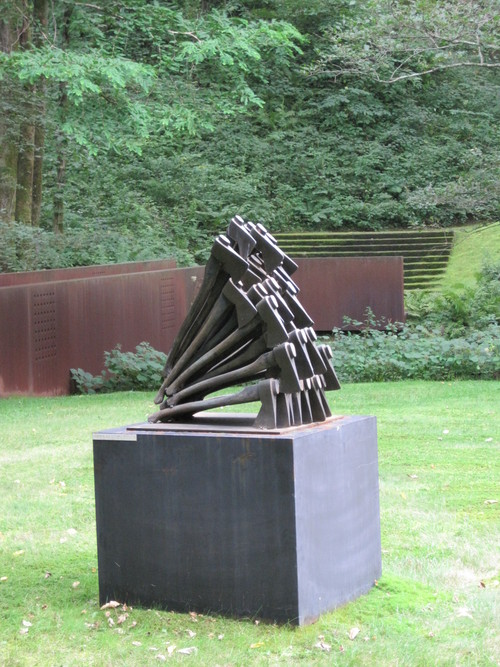f0236260_11501726.jpg
