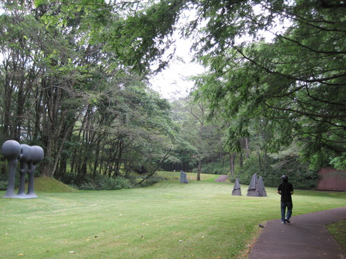 f0236260_11515344.jpg