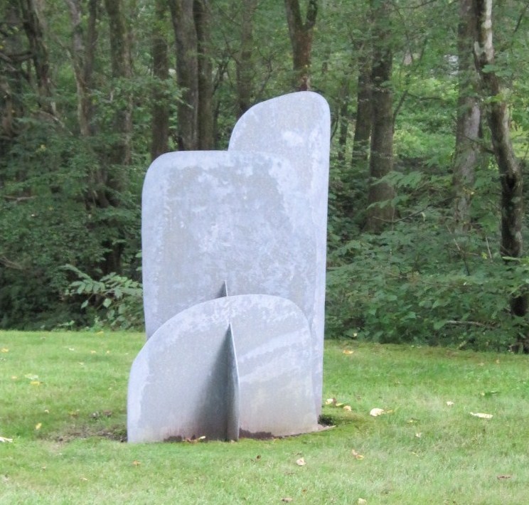 f0236260_12133121.jpg
