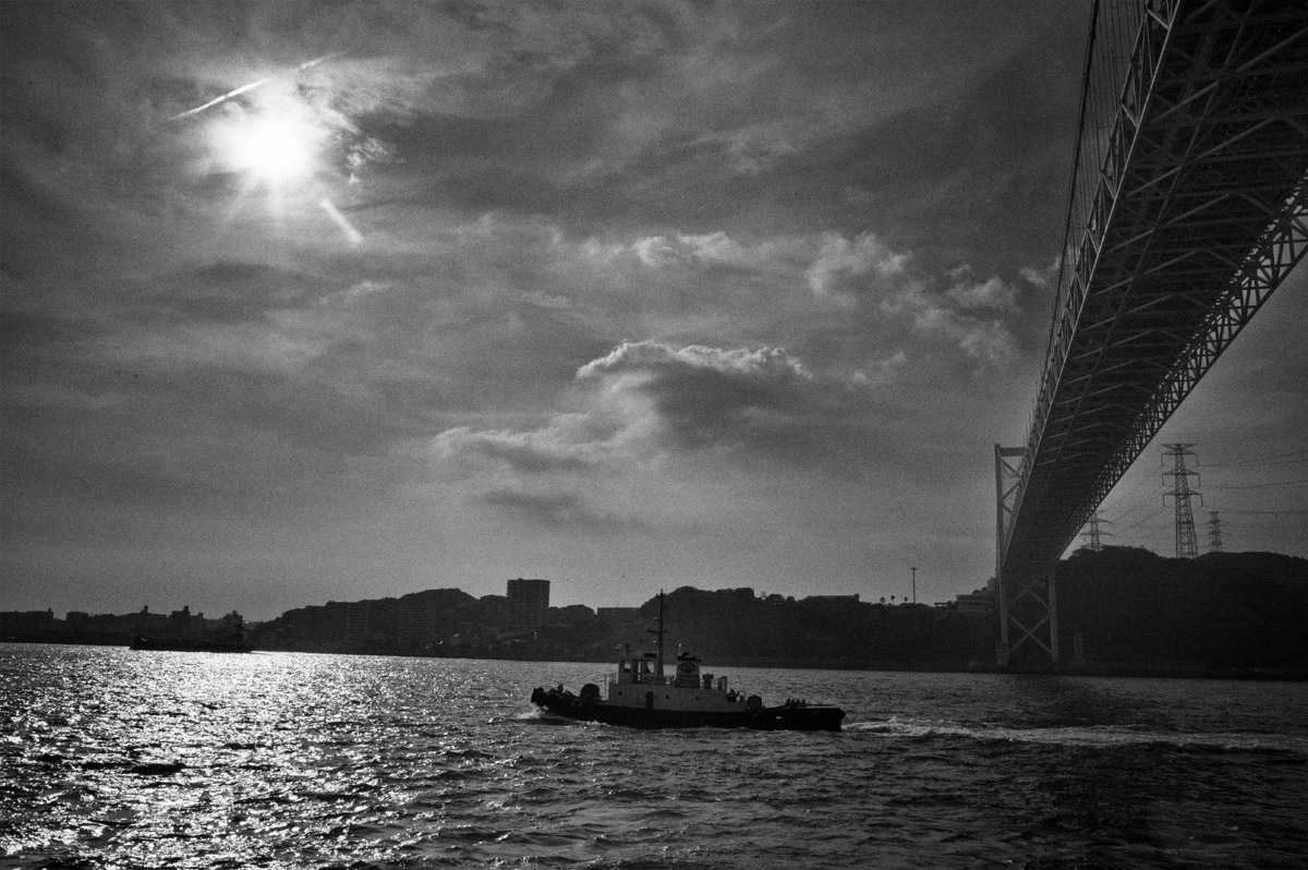 c0028861_20353853.jpg