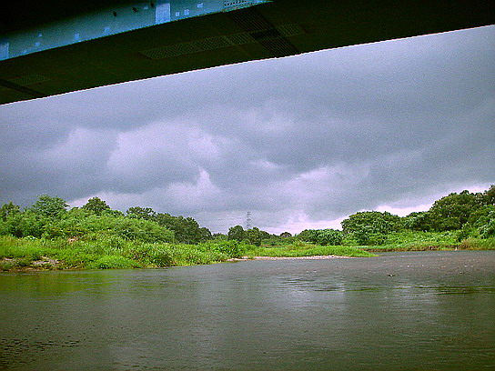 f0084561_14121149.jpg