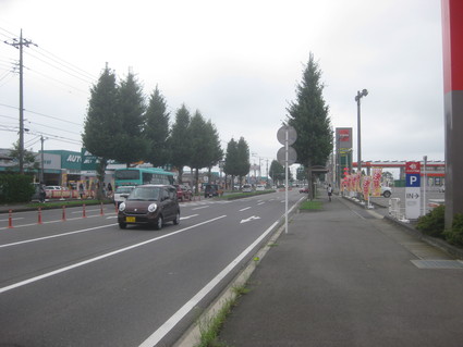 企画「大田原をもっと知ろう!」・・・その11、若松町①。_b0063162_1523547.jpg