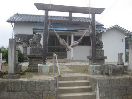 企画「大田原をもっと知ろう!」・・・その11、若松町①。_b0063162_1543550.jpg