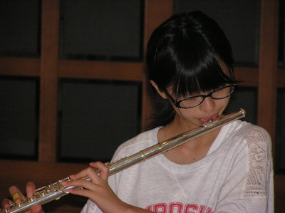 f0213562_9452519.jpg