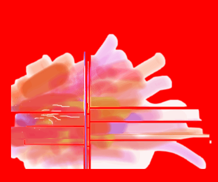 a0134863_12155924.gif