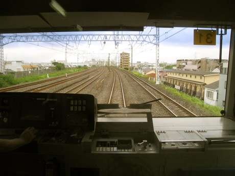 d0157764_2117599.jpg