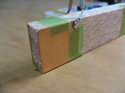 f0088864_11474726.jpg
